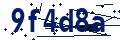 Codice di sicurezza