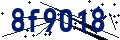 Codice di sicurezza