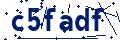 Codice di sicurezza