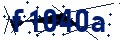 Codice di sicurezza