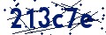 Codice di sicurezza