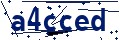 Codice di sicurezza