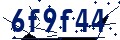 Codice di sicurezza
