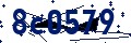 Codice di sicurezza