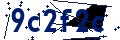 Codice di sicurezza