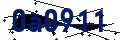Codice di sicurezza