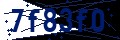 Codice di sicurezza