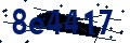 Codice di sicurezza