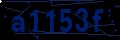 Codice di sicurezza