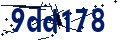 Codice di sicurezza