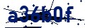 Codice di sicurezza