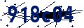 Codice di sicurezza