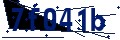 Codice di sicurezza