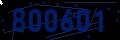 Codice di sicurezza