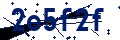 Codice di sicurezza