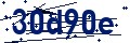 Codice di sicurezza