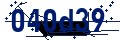 Codice di sicurezza