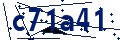 Codice di sicurezza
