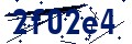 Codice di sicurezza
