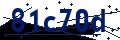 Codice di sicurezza