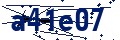 Codice di sicurezza