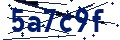 Codice di sicurezza