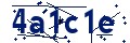 Codice di sicurezza