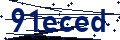 Codice di sicurezza