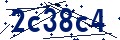 Codice di sicurezza