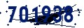 Codice di sicurezza