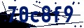 Codice di sicurezza