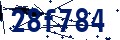 Codice di sicurezza