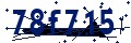 Codice di sicurezza