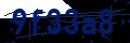 Codice di sicurezza