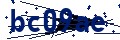 Codice di sicurezza