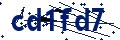Codice di sicurezza