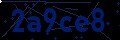 Codice di sicurezza