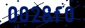 Codice di sicurezza