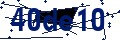 Codice di sicurezza