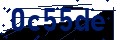 Codice di sicurezza