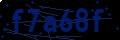 Codice di sicurezza