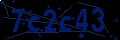 Codice di sicurezza