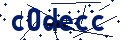 Codice di sicurezza