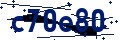 Codice di sicurezza