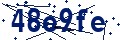 Codice di sicurezza
