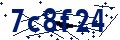 Codice di sicurezza