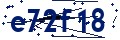 Codice di sicurezza