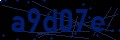 Codice di sicurezza