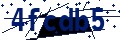 Codice di sicurezza