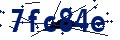 Codice di sicurezza